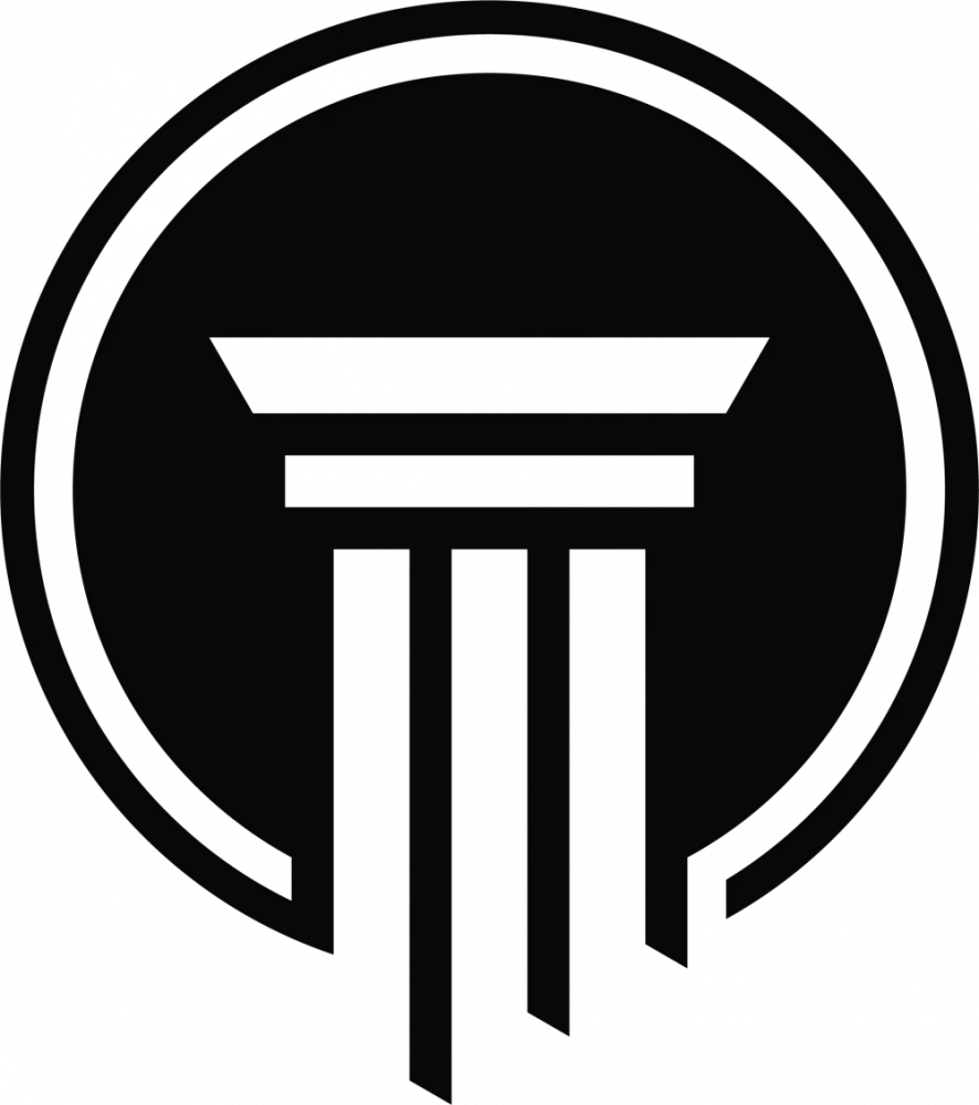 imgi_2_611bac4c819d5_images_medium